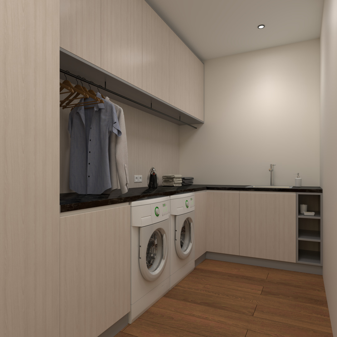 Lot 1 S Meyers Road Lombard IL 60148