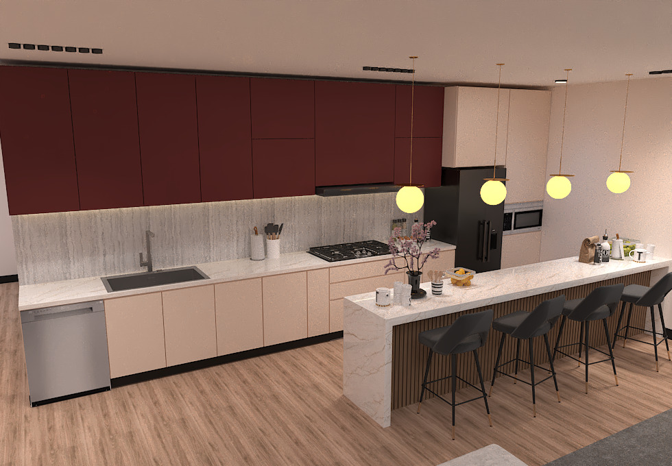 Lot 1 S Meyers Road Lombard IL 60148