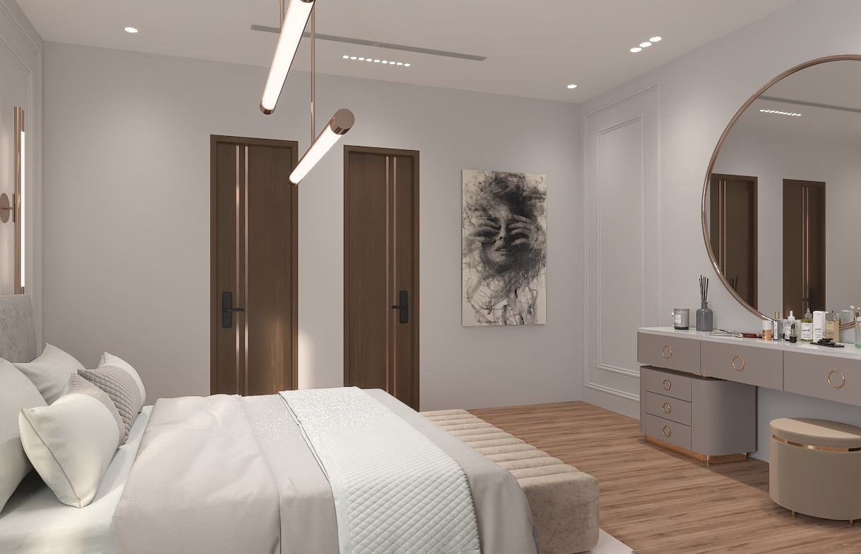 Lot 1 S Meyers Road Lombard IL 60148