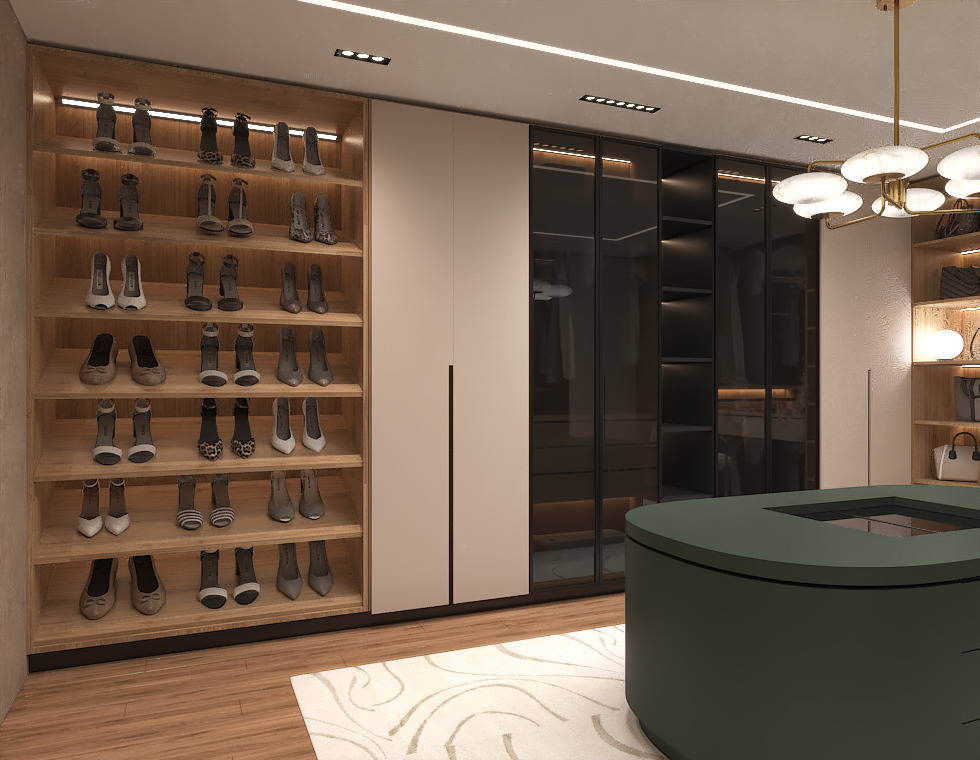 Lot 1 S Meyers Road Lombard IL 60148