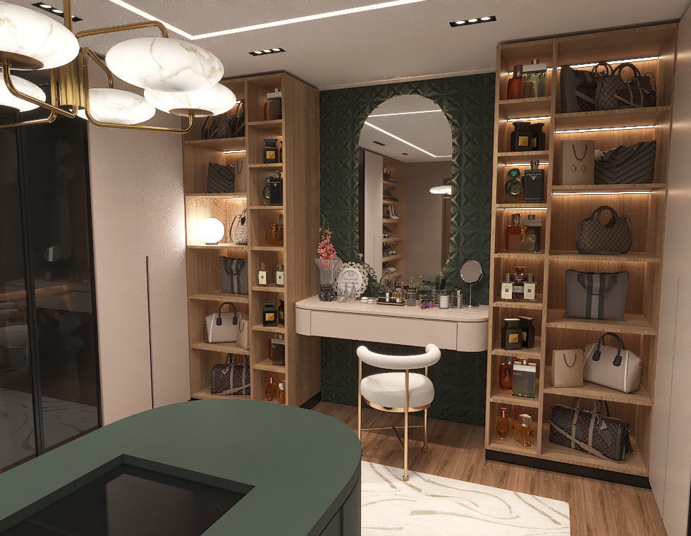 Lot 1 S Meyers Road Lombard IL 60148