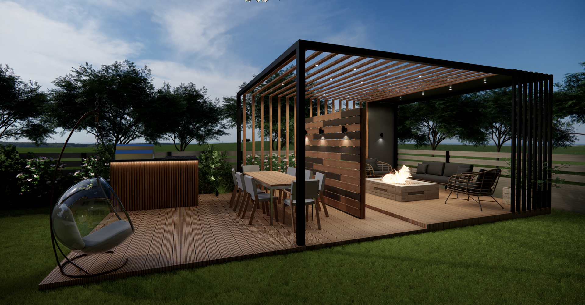 Lot 1 S Meyers Road Lombard IL 60148