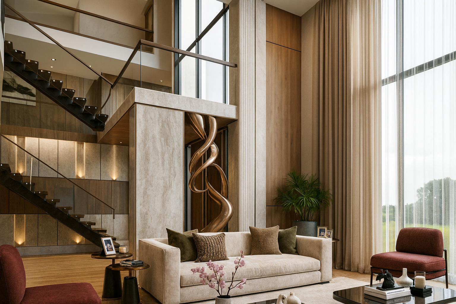 Lot 1 S Meyers Road Lombard IL 60148