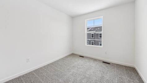 523 Yosemite Way Mundelein IL 60060