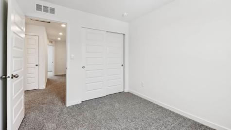 523 Yosemite Way Mundelein IL 60060