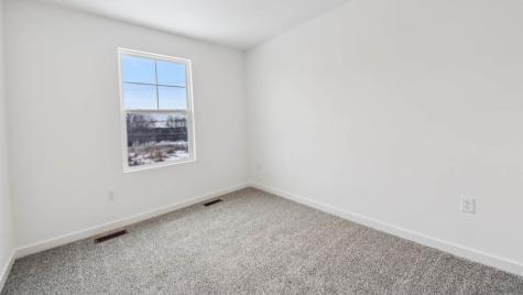 523 Yosemite Way Mundelein IL 60060