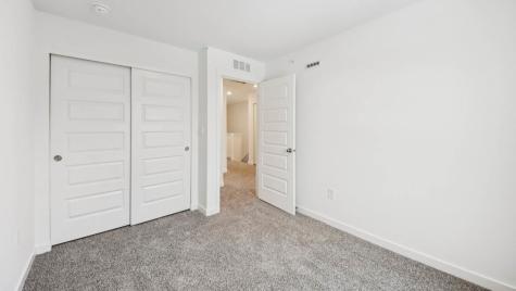 523 Yosemite Way Mundelein IL 60060