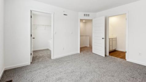 523 Yosemite Way Mundelein IL 60060