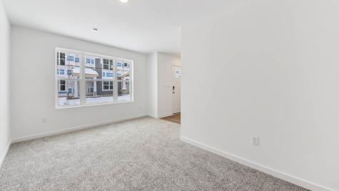 523 Yosemite Way Mundelein IL 60060