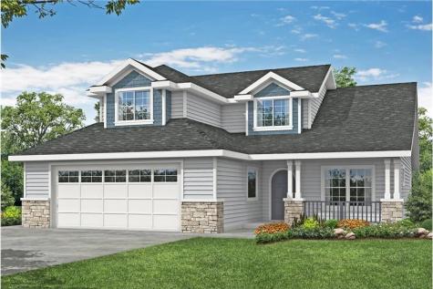 278 West Illinois Avenue Palatine IL 60067