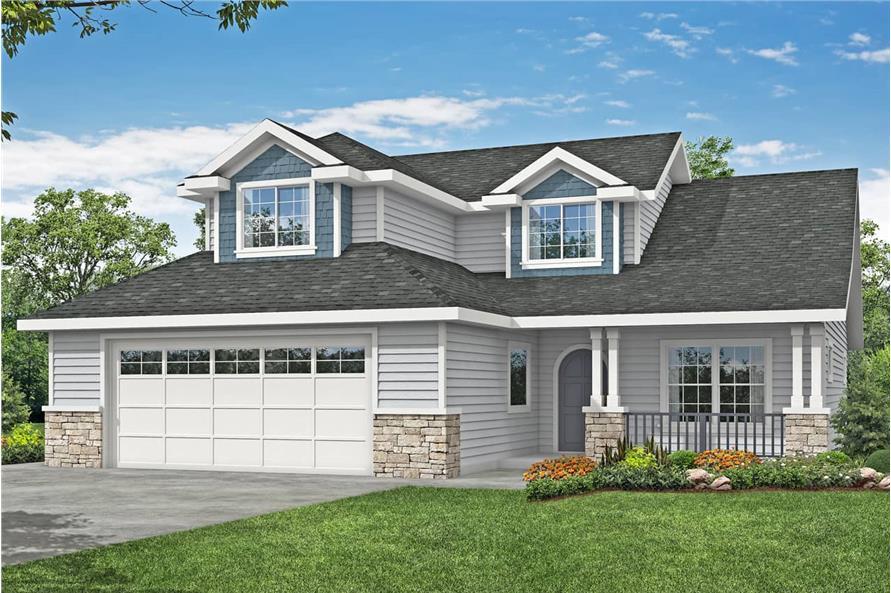 278 West Illinois Avenue Palatine IL 60067