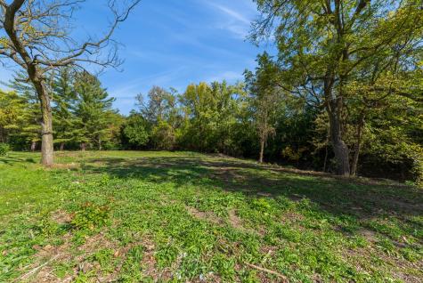 278 West Illinois Avenue Palatine IL 60067