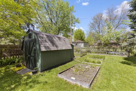 2619 Karen Drive Rockford IL 61101