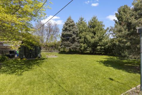 2619 Karen Drive Rockford IL 61101