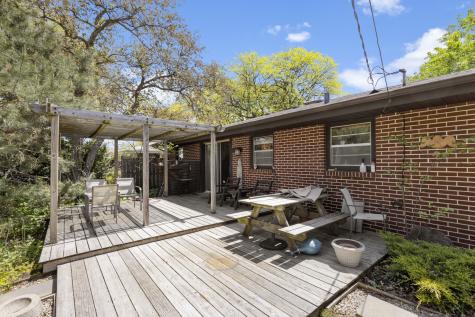 2619 Karen Drive Rockford IL 61101