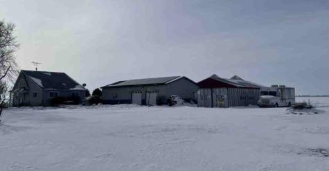 7975 South Old Mazon Road Gardner IL 60424