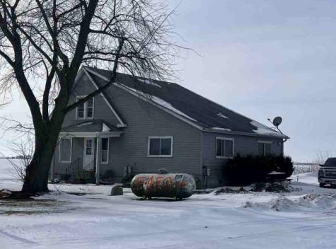 7975 South Old Mazon Road Gardner IL 60424