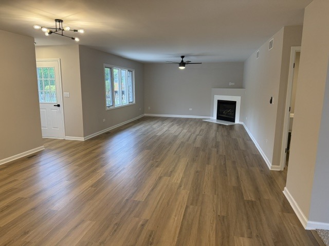 509 Pueblo Drive New Lenox IL 60451