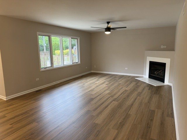 509 Pueblo Drive New Lenox IL 60451