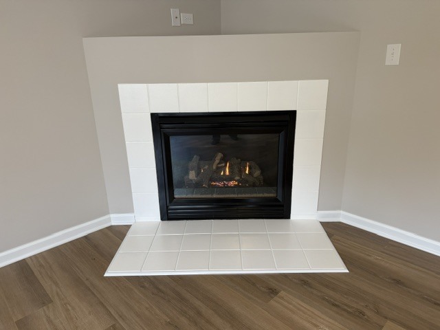 509 Pueblo Drive New Lenox IL 60451