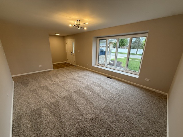 509 Pueblo Drive New Lenox IL 60451