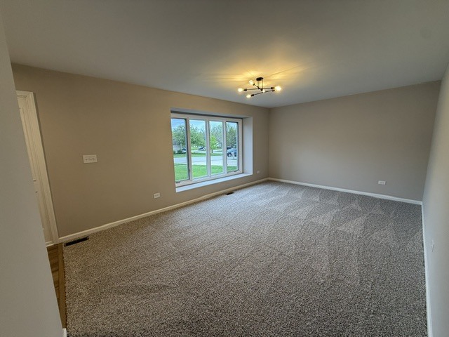 509 Pueblo Drive New Lenox IL 60451