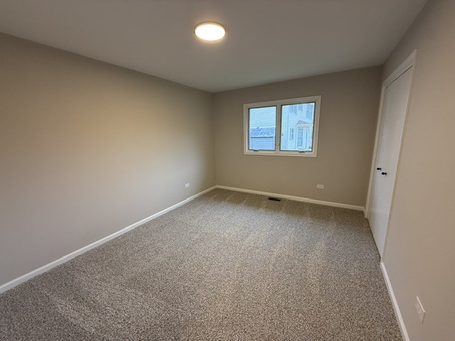 509 Pueblo Drive New Lenox IL 60451
