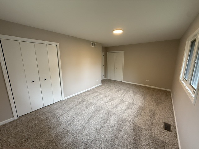 509 Pueblo Drive New Lenox IL 60451