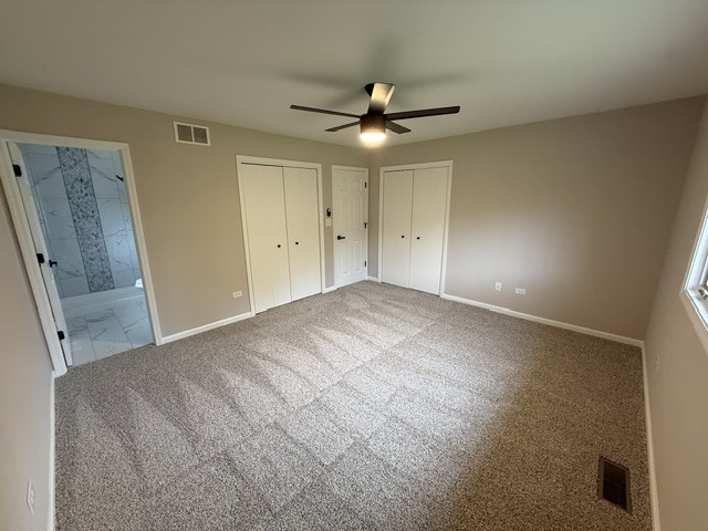 509 Pueblo Drive New Lenox IL 60451