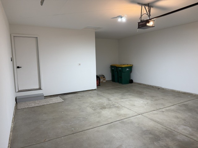 509 Pueblo Drive New Lenox IL 60451