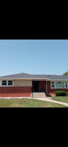 16265 Drexel Avenue South Holland IL 60473