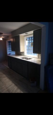 16265 Drexel Avenue South Holland IL 60473