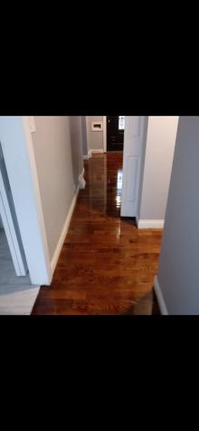 16265 Drexel Avenue South Holland IL 60473