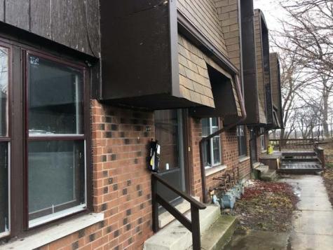 12736 South Kenneth Avenue Alsip IL 60803