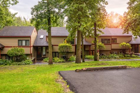 41 Spring Creek Lane Galena IL 61036