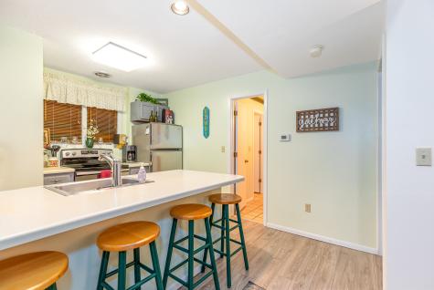 41 Spring Creek Lane Galena IL 61036