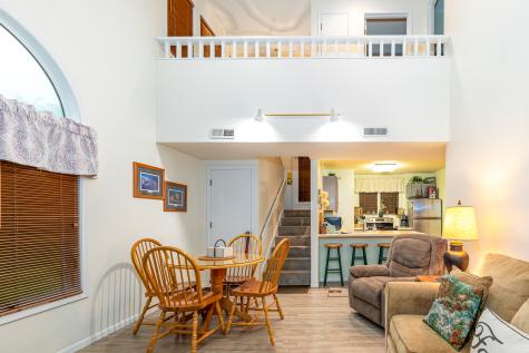 41 Spring Creek Lane Galena IL 61036