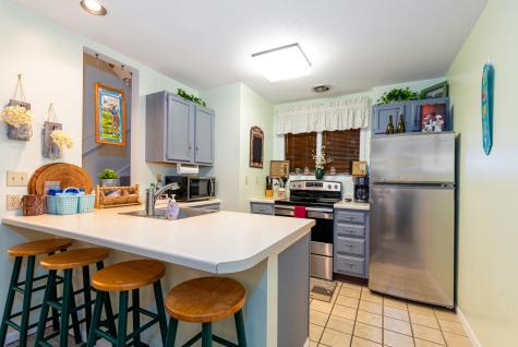 41 Spring Creek Lane Galena IL 61036