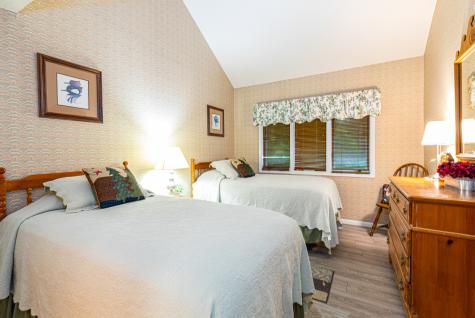 41 Spring Creek Lane Galena IL 61036