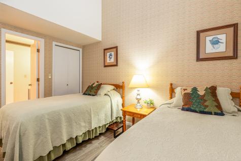 41 Spring Creek Lane Galena IL 61036