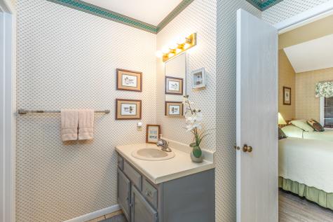 41 Spring Creek Lane Galena IL 61036