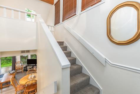 41 Spring Creek Lane Galena IL 61036