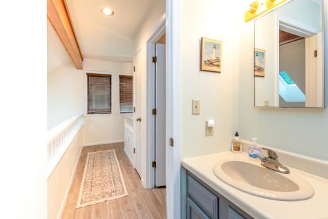41 Spring Creek Lane Galena IL 61036