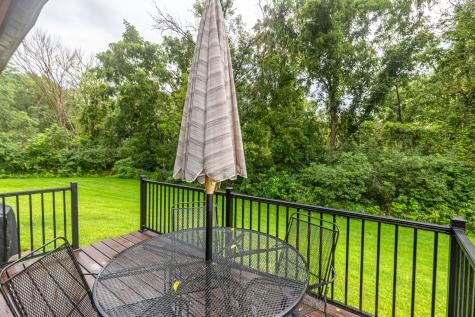 41 Spring Creek Lane Galena IL 61036