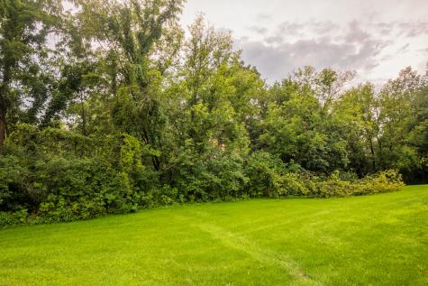 41 Spring Creek Lane Galena IL 61036