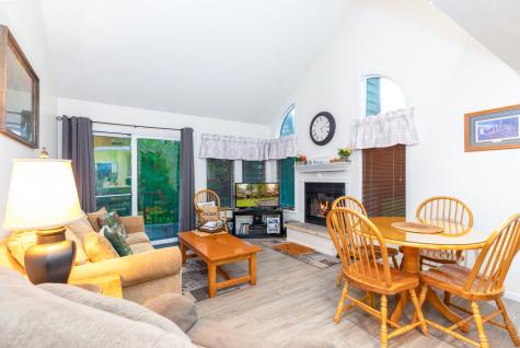 41 Spring Creek Lane Galena IL 61036