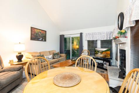 41 Spring Creek Lane Galena IL 61036