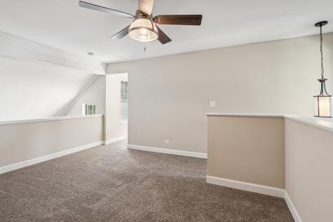 938 Chase Court Gurnee IL 60031