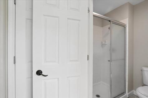 938 Chase Court Gurnee IL 60031