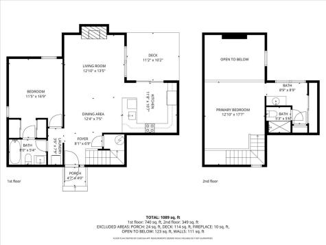 938 Chase Court Gurnee IL 60031